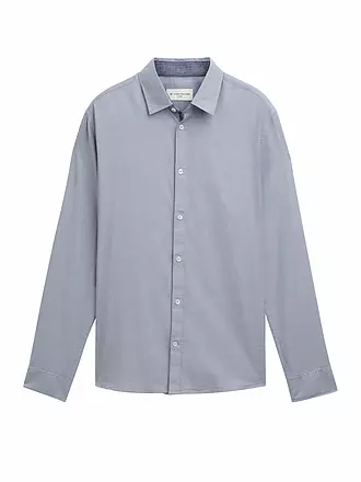 TOM TAILOR | Hemd | 